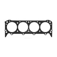 Omix Head Gasket 5.9 6.6L 72-91 Jeep SJ