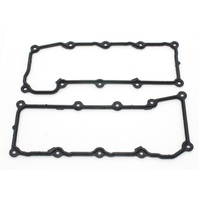 Omix Valve Cover Gasket Left 3.7L 02-05 Jeep Models