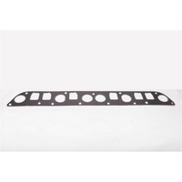 Omix Manifold Gasket- 91-99 Jeep MJ/XJ/YJ/ZJ/TJ 4.0L