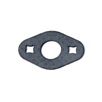 Omix Gasket EGR Tube Flange- 07-11 JK 06-10 WK/XK