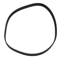 Omix Timing Belt 2.4L 03-06 Jeep Wrangler TJ