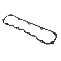 Omix Valve Cover Gasket 2.5L 83-02 Jeep CJ & Wrangler