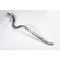 Omix Tailpipe 93-96 Jeep Cherokee (XJ)