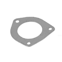 Omix Exhaust Flange Gasket 00-06 Jeep Wrangler TJ