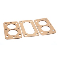 Omix Weber Carburetor Adapter Gasket K551 Carb