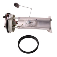 Omix Fuel Pump Module 97-01 Jeep Cherokee (XJ)