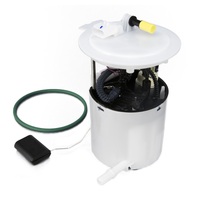 Omix Fuel Pump Module Assy- 11-15 Grand Cherokee WK