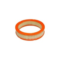 Omix Air Filter 74-86 Jeep CJ Models