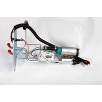 Omix Fuel Pump Module 20 Gallon 91-95 Jeep Wrangler