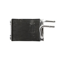 Omix Heater Core 87-95 Jeep Wrangler (YJ)