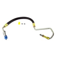 Omix Power Steering Pressure Hose 97-01 Cherokee (XJ)