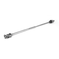 Omix Lower Steering Shaft Manual Steering 76-86 CJ