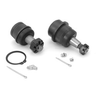 Omix Ball Joint Kit 84-06 Jeep Models