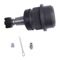 Omix Upper Ball Joint 87-06 Jeep Wrangler