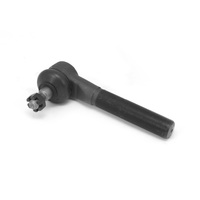 Omix Tie Rod End Drag Link 07-18 Jeep Wrangler JK