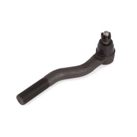 Omix Outer Tie Rod End Right Short- 07-18 Wrangler JK