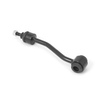 Omix Front Sway Bar Link 97-06 Jeep Wrangler (TJ)