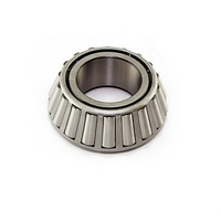 Omix Bearing Cone Dana 30/300 80-86 CJ/07-18 JK