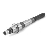 Omix AX15 Mainshaft 88-99 Jeep Wrangler