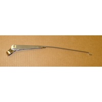 Omix Windshield Wiper Arm Stainless 68-86 CJ Models