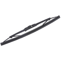 Omix Wiper Blade 13-In Rear 84-04 Cherokee/G. Cheroke