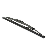 Omix Wiper Blade 12 Inch Rear 94-02 Cherokee/G. Cher