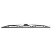 Omix Wiper Blade 21-Inch LH 11-14 G. Cherokee