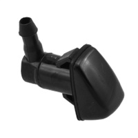 Omix Nozzle Windshield Washer- 08-12 Liberty KK