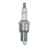 Omix Spark Plug- 99-06 Jeep Models