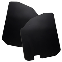 Oracle StarLINER Fiber Optic Hardtop Headliner for Wrangler JL/Gladiator JT - ColorSHIFT