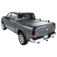 Pace Edwards 88-13 Chevy Silverado 6ft 6in Short Bed UltraGroove Electric