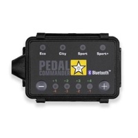 Pedal Commander Dodge/Chrysler Throttle Controller