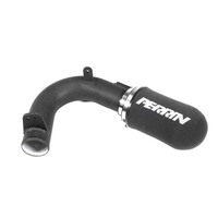 Perrin 15-17 Subaru WRX Black Cold Air Intake