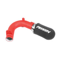 Perrin 15-17 Subaru WRX Red Cold Air Intake