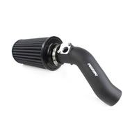 Perrin 18-21 Subaru STI Cold Air Intake - Black