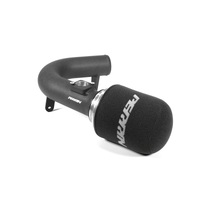 Perrin 22-23 Subaru WRX Cold Air Intake - Black