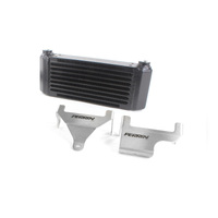 Perrin 15-21 Subaru WRX Oil Cooler Kit