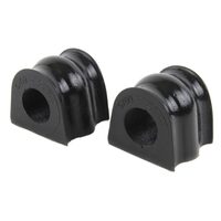 Perrin 02-07 Subaru WRX/STi / 04-08 Forester XT 22mm Front Sway Bar Bushing-SINGLE (for PSP-SUS-101)