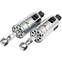 Progressive 422-4035C Softail 89-99 Shocks