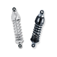 Progressive 430-4214B 12.5inHvy-Dty Shocks