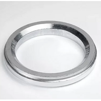 Project Kics 75/67.1 Hub Centric Ring - Single