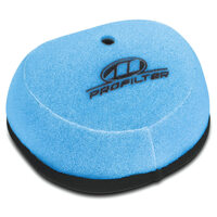 ProFilter 03-13 Yamaha WR250F/WR450F Ready-To-Use Air Filter