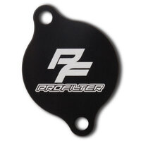 ProFilter 10-17 Honda CRF 250R Billet Engine Cover