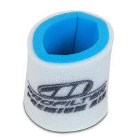 ProFilter 04-09 Honda CRF80F/CRF100F/11-16 Honda CRF80F/CRF100F Premium Air Filter