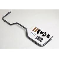 Progress Tech LT 14-20 Ram 2500 Rear Sway Bar 1.10in dia. (28mm)