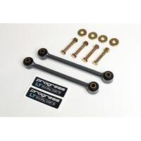 Progress Tech LT 14-20 Ram 2500 End Link Kit 10in C-C - Stock Height