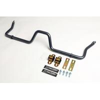 Progress Tech 02-06 Acura RSX/02-05 Honda Civic Si Front Sway Bar (27mm)