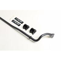 Progress Tech 13-16 Scion FR-S Front Sway Bar (20.5mm - Adjustable)