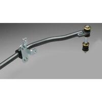 Progress Tech 90-93 Acura Integra Rear Sway Bar (22mm)