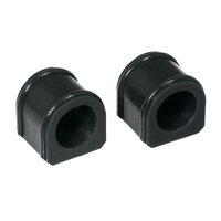 Prothane 82-92 Chevy Camaro/Firebird Front Sway Bar Bushings - 32mm - Black